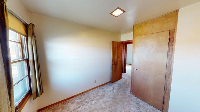 3305 Whistle LANE, Two Rivers, WI 54241