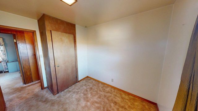 3305 Whistle LANE, Two Rivers, WI 54241