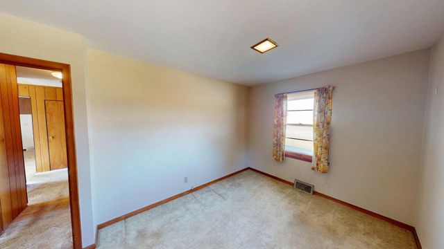 3305 Whistle LANE, Two Rivers, WI 54241