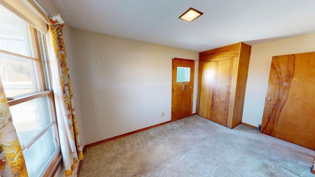 3305 Whistle LANE, Two Rivers, WI 54241