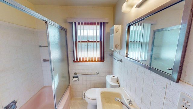 3305 Whistle LANE, Two Rivers, WI 54241