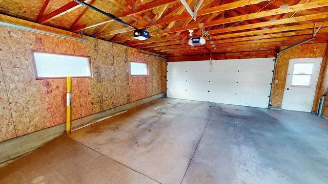 3305 Whistle LANE, Two Rivers, WI 54241