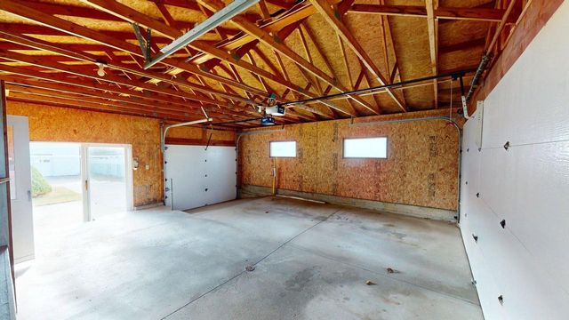 3305 Whistle LANE, Two Rivers, WI 54241