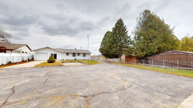 3305 Whistle LANE, Two Rivers, WI 54241