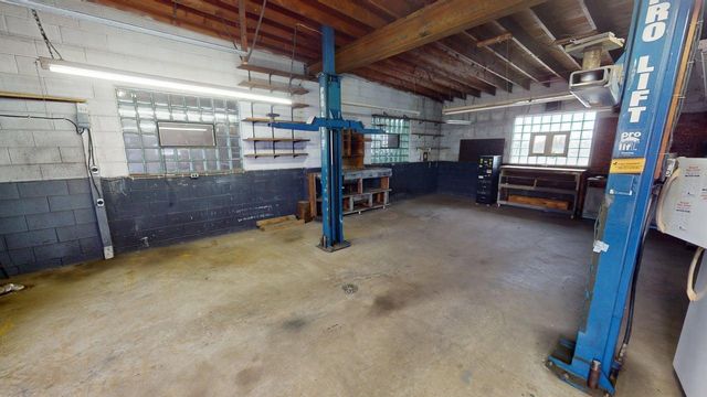 3305 Whistle LANE, Two Rivers, WI 54241