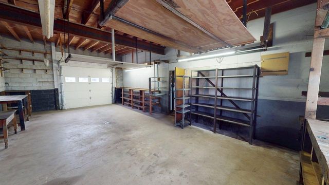 3305 Whistle LANE, Two Rivers, WI 54241