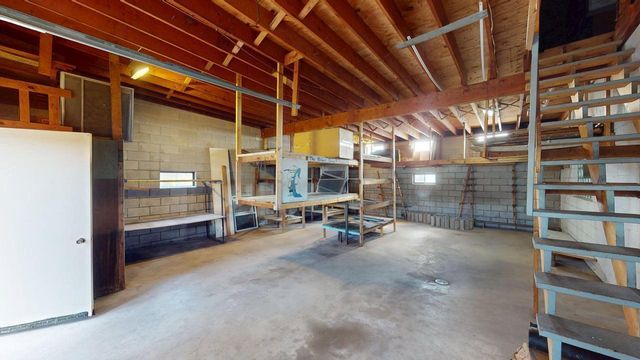 3305 Whistle LANE, Two Rivers, WI 54241