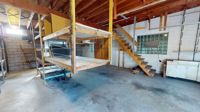 3305 Whistle LANE, Two Rivers, WI 54241