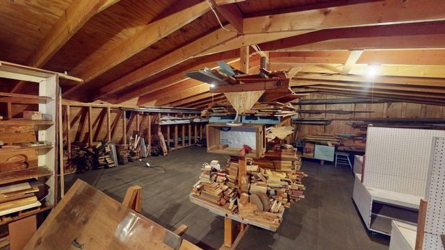 3305 Whistle LANE, Two Rivers, WI 54241