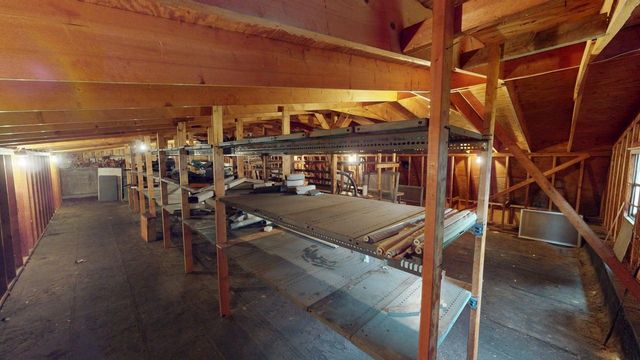 3305 Whistle LANE, Two Rivers, WI 54241