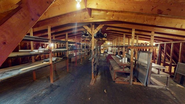 3305 Whistle LANE, Two Rivers, WI 54241