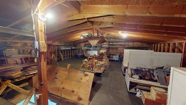 3305 Whistle LANE, Two Rivers, WI 54241