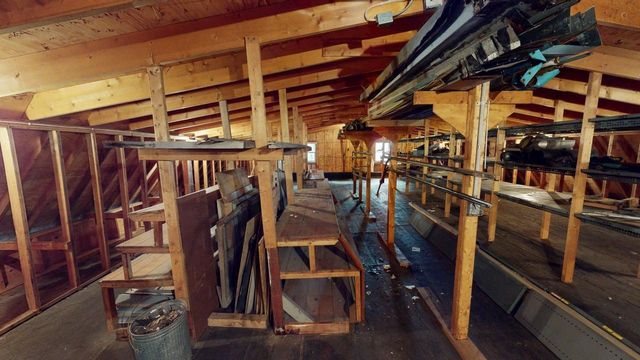 3305 Whistle LANE, Two Rivers, WI 54241