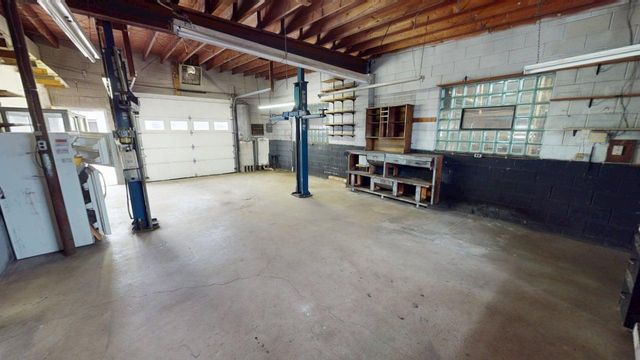 3305 Whistle LANE, Two Rivers, WI 54241