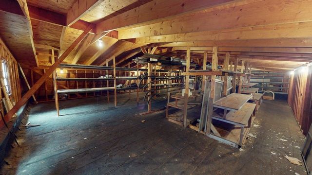 3305 Whistle LANE, Two Rivers, WI 54241