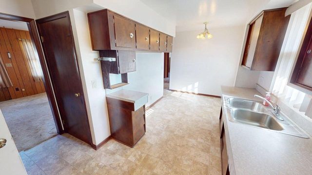 3305 Whistle LANE, Two Rivers, WI 54241