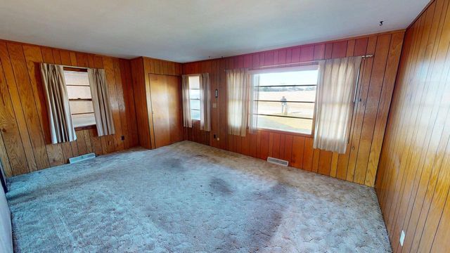 3305 Whistle LANE, Two Rivers, WI 54241