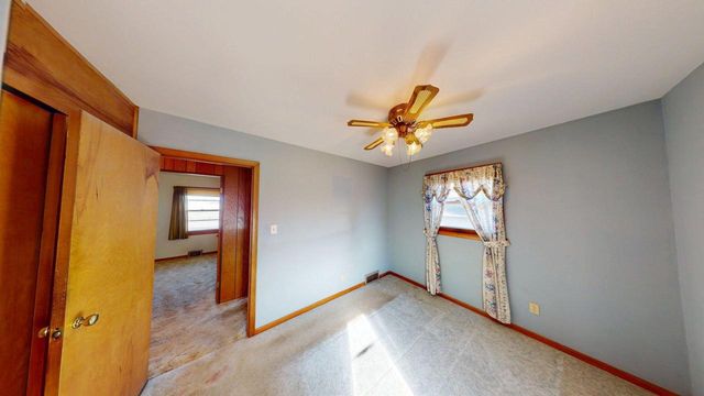 3305 Whistle LANE, Two Rivers, WI 54241