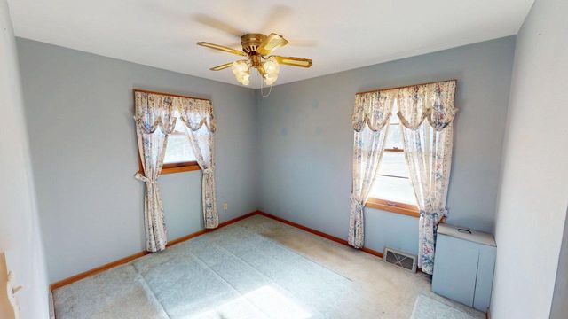 3305 Whistle LANE, Two Rivers, WI 54241