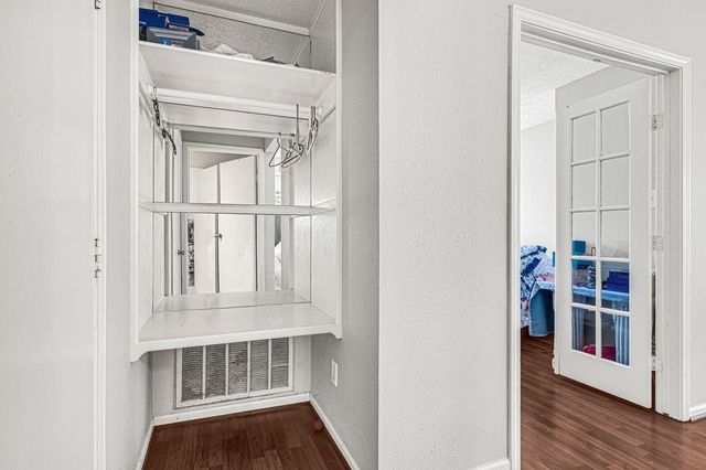 7710 Springville Drive, Houston, TX 77095