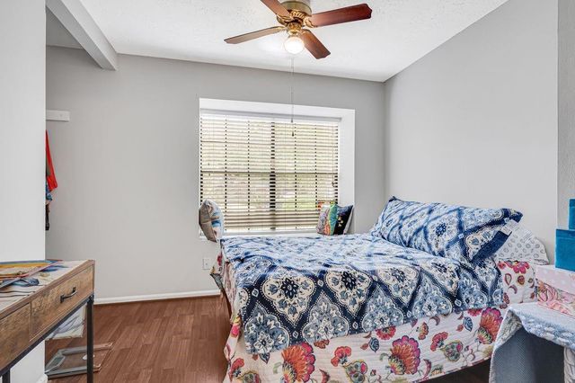 7710 Springville Drive, Houston, TX 77095