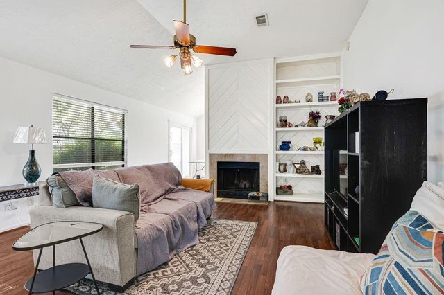 7710 Springville Drive, Houston, TX 77095