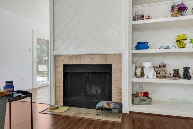 7710 Springville Drive, Houston, TX 77095