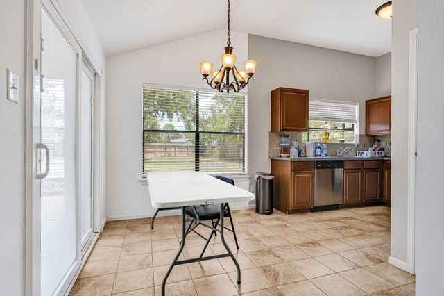 7710 Springville Drive, Houston, TX 77095