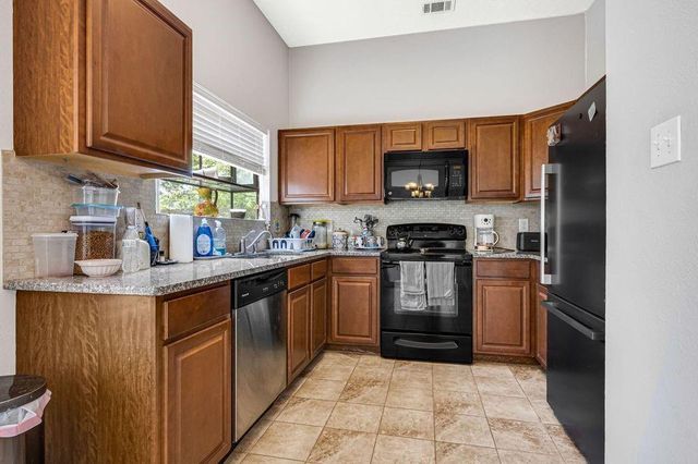 7710 Springville Drive, Houston, TX 77095