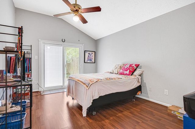 7710 Springville Drive, Houston, TX 77095