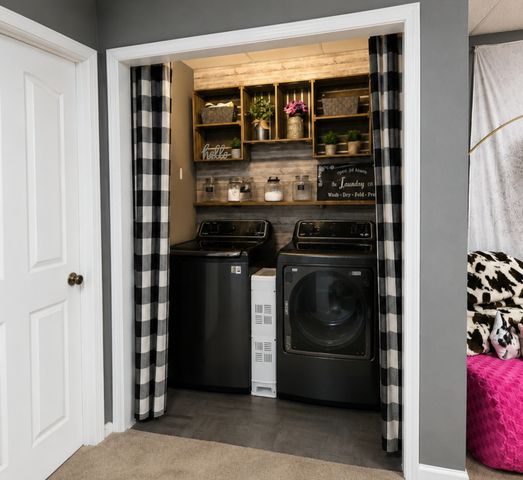 3010 McQuiston Dr, Greenbrier, TN 37073