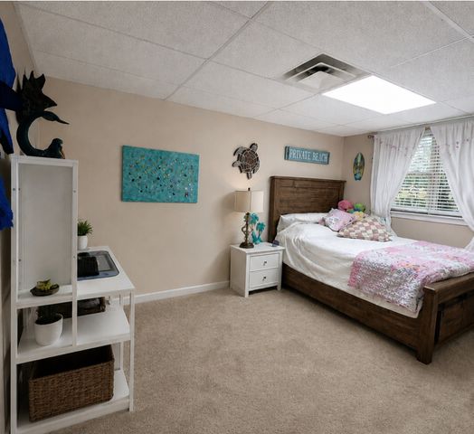 3010 McQuiston Dr, Greenbrier, TN 37073