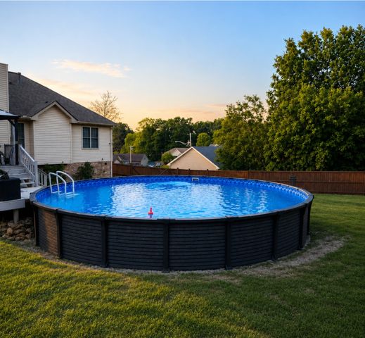 3010 McQuiston Dr, Greenbrier, TN 37073