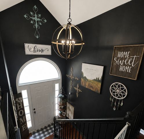 3010 McQuiston Dr, Greenbrier, TN 37073