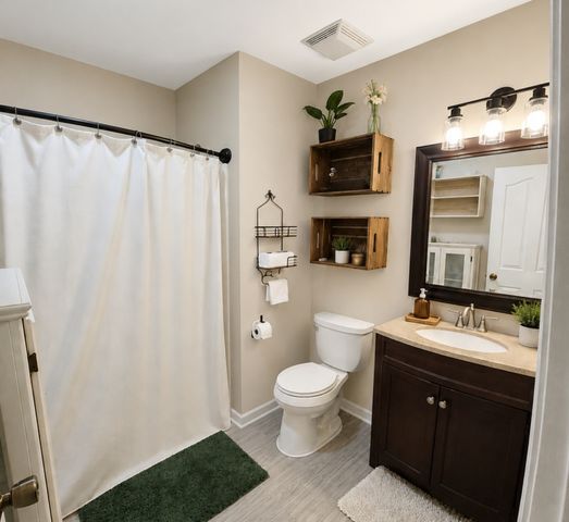 3010 McQuiston Dr, Greenbrier, TN 37073