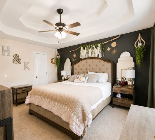 3010 McQuiston Dr, Greenbrier, TN 37073