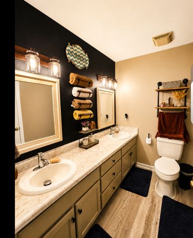 3010 McQuiston Dr, Greenbrier, TN 37073