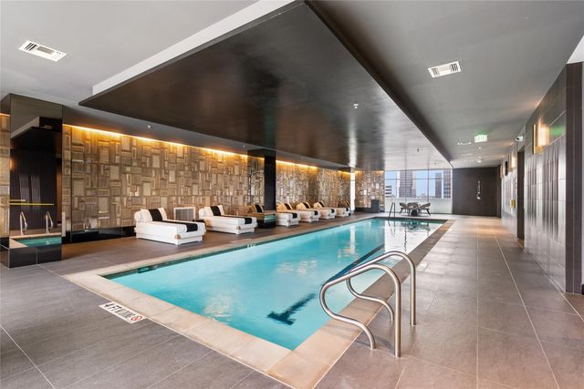 4521 San Felipe Street 1704, Houston, TX 77027