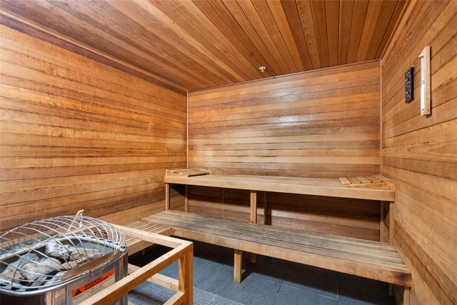 4521 San Felipe Street 1704, Houston, TX 77027