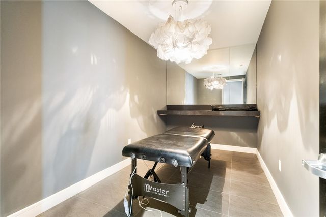 4521 San Felipe Street 1704, Houston, TX 77027