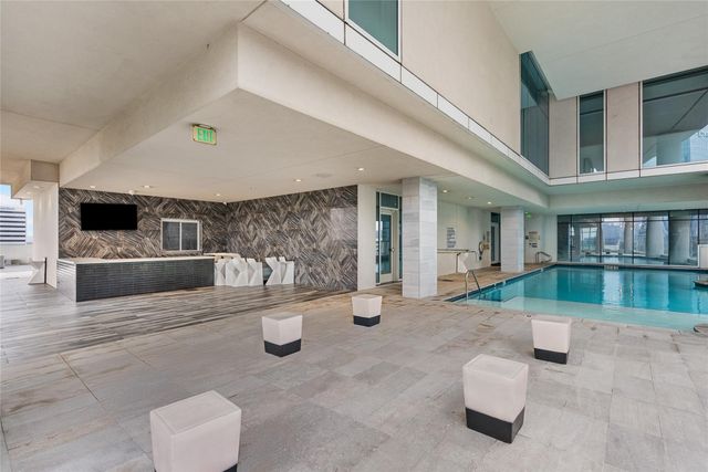 4521 San Felipe Street 1704, Houston, TX 77027