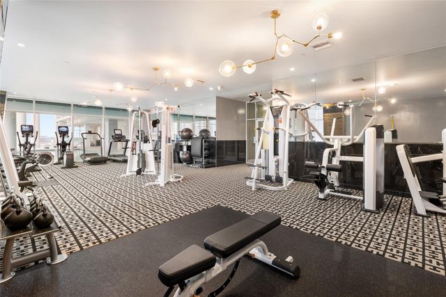 4521 San Felipe Street 1704, Houston, TX 77027