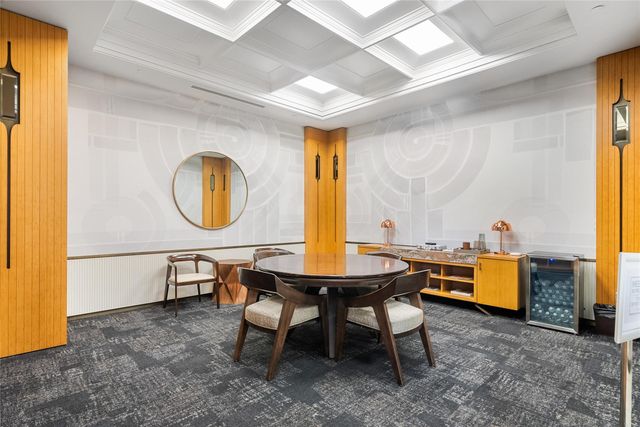 4521 San Felipe Street 1704, Houston, TX 77027