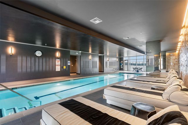 4521 San Felipe Street 1704, Houston, TX 77027