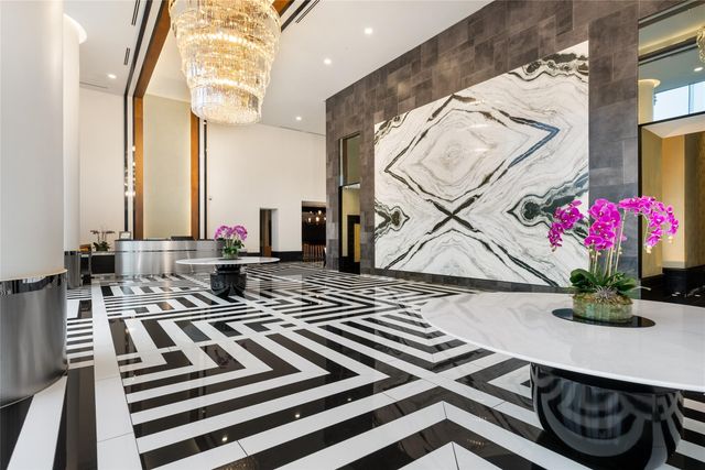 4521 San Felipe Street 1704, Houston, TX 77027