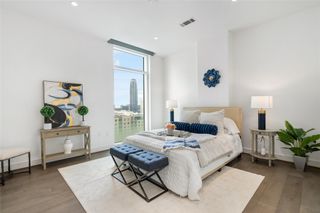 4521 San Felipe Street 1704, Houston, TX 77027