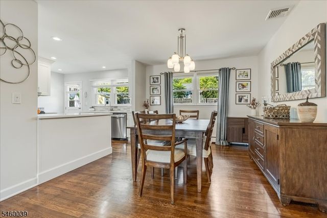 2105 Maple View Ct, Scotch Plains Twp., NJ 07076