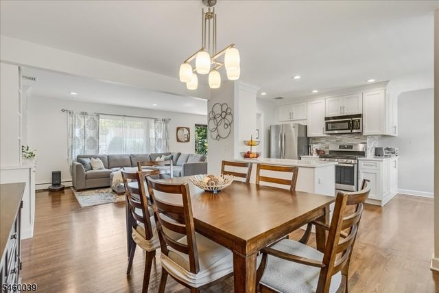 2105 Maple View Ct, Scotch Plains Twp., NJ 07076