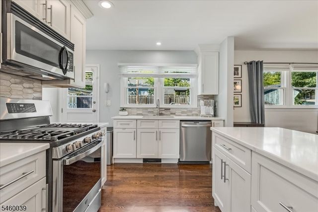 2105 Maple View Ct, Scotch Plains Twp., NJ 07076