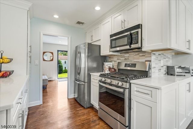 2105 Maple View Ct, Scotch Plains Twp., NJ 07076